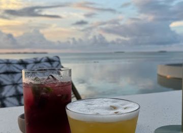 maldives/lhaviyani-atoll/bar/sunset-point