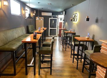 serbia/kraljevo/bar/kvorumpub