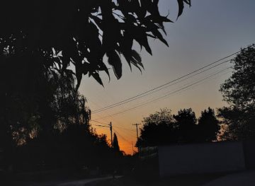 argentina/sierras-pampeanas/bar/el-alto-de-las-rosas