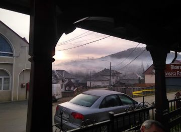 romania/rodnei-mountains/bar/patrick-s-pub