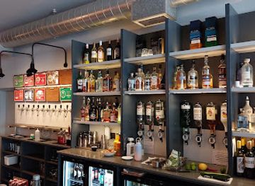 united-kingdom/orkney/bar/twenty-one