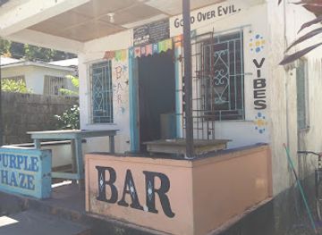 jamaica/surrey-county/bar/purple-haze-bar