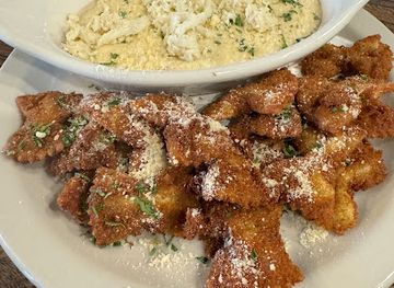 louisiana/honey-island-swamp/bar/cypress-restaurant-bar