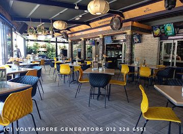 south-africa/pretoria/arcadia/bar/eastwoods