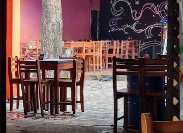 nicaragua/rivas/bar/la-plaza-sport-bar