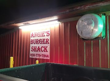 alabama/weiss-lake/bar/the-burger-shack