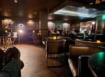 kansas/kansas-city/downtown-kansas-city/bar/p-s