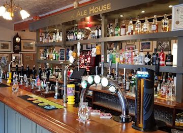 united-kingdom/inverness-shire/bar/the-phoenix-ale-house