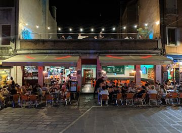 italy/venice/bar/margaret-duchamp