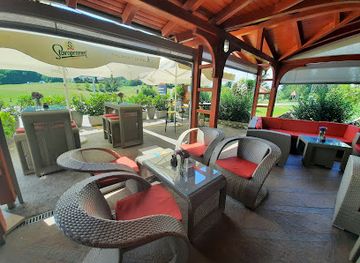 croatia/zumberak-mountains/bar/caffe-bar-dino