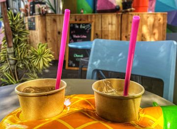 french-polynesia/tahiti-iti/bar/virgin-tiki-bar