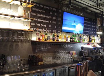 moldova/tiraspol/bar/craft