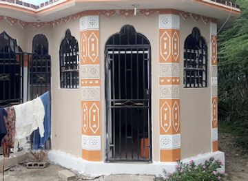 haiti/nord/bar/container-bar-brana