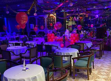 oman/muscat/al-khuwair/bar/layalina-night-club