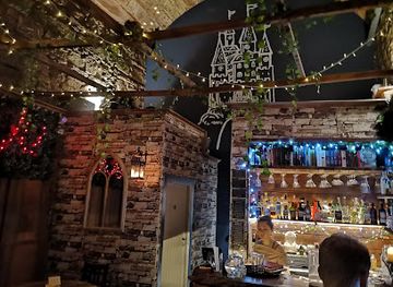 united-kingdom/edinburgh/new-town/bar/the-cocktail-geeks