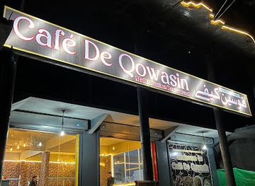 pakistan/deosai-national-park/bar/cafe-de-qowasin