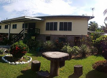 papua-new-guinea/kimbe/bar/manaia-guesthouse