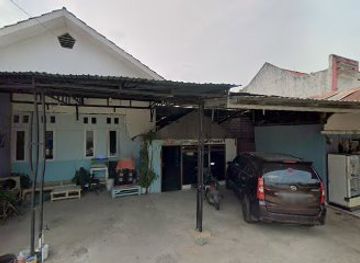 indonesia/south-kalimantan/bar/es-bos-que