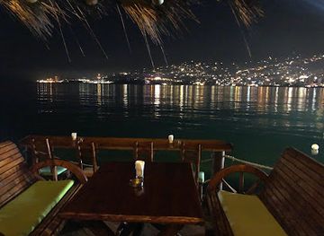 lebanon/south-lebanon/bar/tiki-bar-lagon