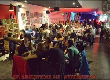 chile/nuble-region/bar/dubai-club