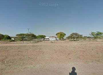 botswana/north-east-district/bar/flamez-pub-grill