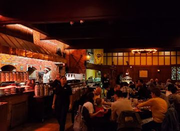 The Pub