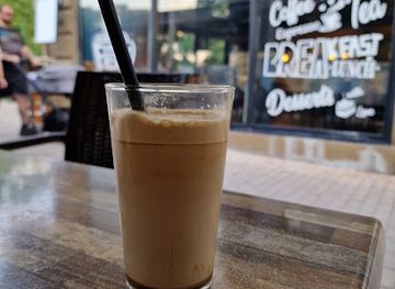 bulgaria/ruse/bar/sofa-wine-bar