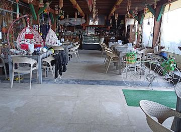 egypt/port-said/bar/doaiah-beach-kite-club