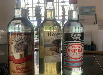 grenada/saint-john/bar/d-dons-lounge-bar-grill