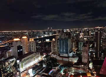 thailand/cardamom-mountains/bar/red-sky