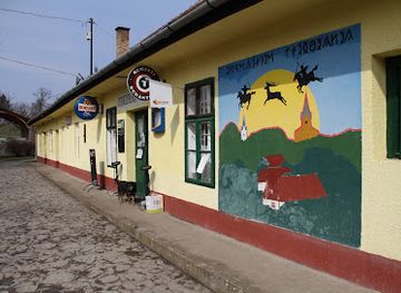 hungary/zemplen-mountains/bar/gergelyhegyi-vendegvaro