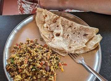 india/hampi/bar/ganesh-roof-top-restaurant
