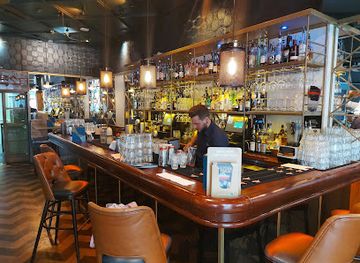 united-kingdom/leeds/bar/be-at-one-boar-lane-leeds