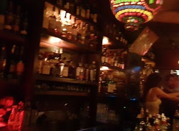 israel/eilat/bar/messi-bar