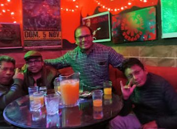 bolivia/yungas/bar/rock-city-bar