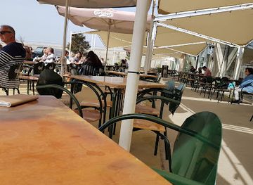 portugal/figueira-da-foz/bar/jet7-5-food-drinks