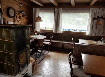 austria/hohe-tauern/bar/jausenstation-am-felbertauerntunnel