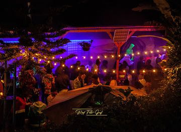 haiti/ouest/bar/one-way-bar