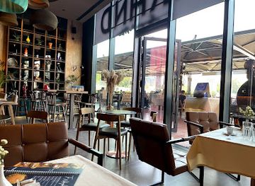 albania/tirana/grand-park/bar/grand-lounge-more