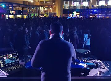 chile/antofagasta-region/bar/afterwork-antofagasta