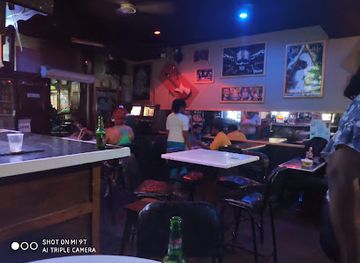 trinidad-and-tobago/st-george-east/bar/phoenix-bar