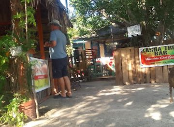 jamaica/santa-cruz-mountains/bar/kasha-tree-bar
