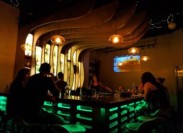 colorado/denver/bar/retrograde