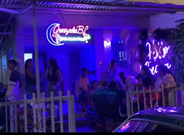 colombia/quindio-department/bar/granizados-bl-bar-cocktails