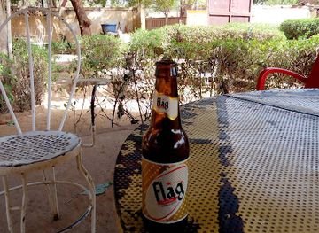 niger/damergou/bar/la-cigogne