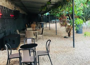 zambia/kabwe/bar/the-world-pub-grill