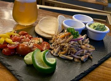 costa-rica/san-carlos/bar/beerland-cr