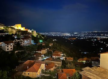 albania/kruje/bar/restorant-panorama-kruje