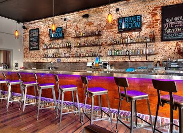 louisiana/baton-rouge/bar/the-river-room