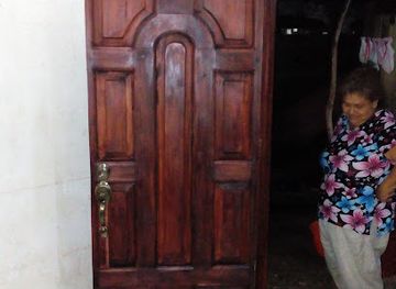 nicaragua/masaya/bar/bar-el-sombrerito